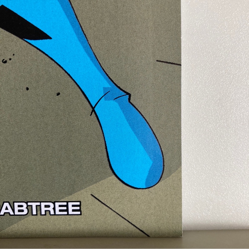 Image first Invincible #1 Comic - Picture 9 of 12